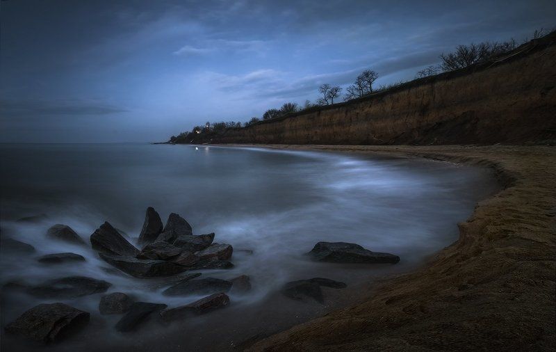 Каменный цветокphoto preview