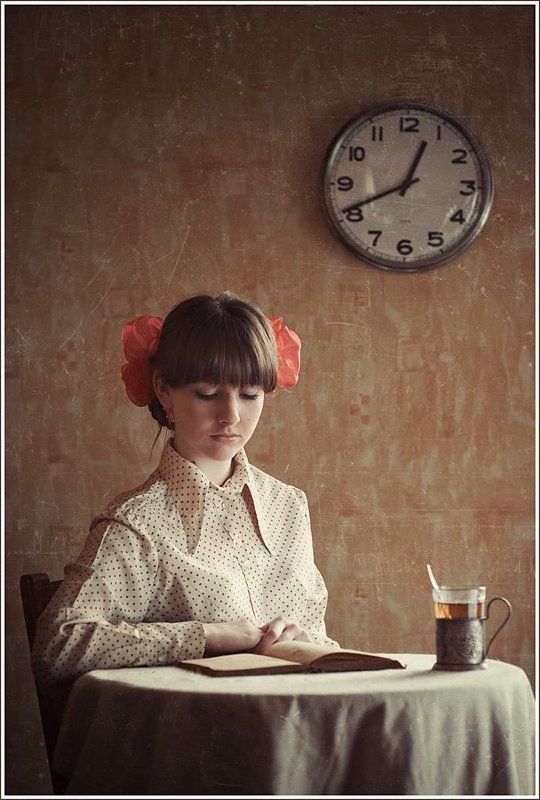 Анастасияphoto preview