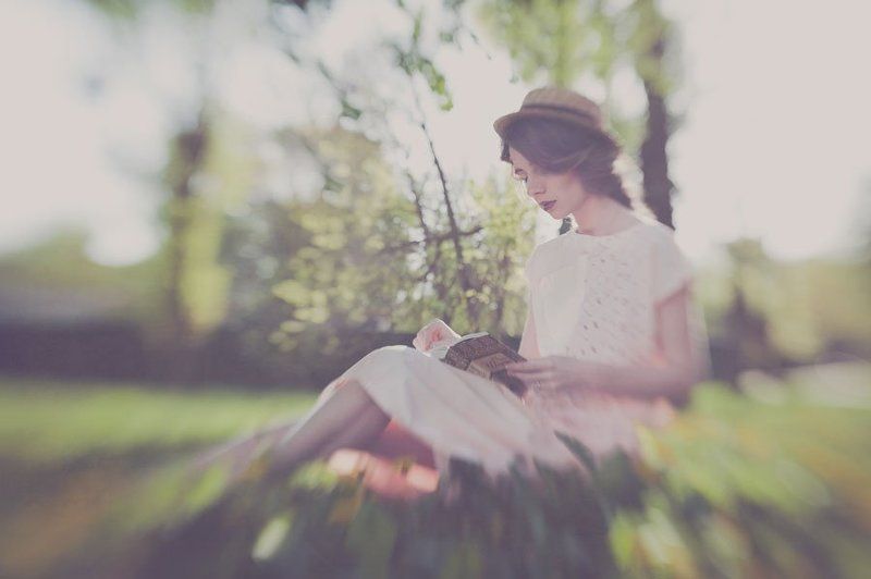 Mary Annphoto preview