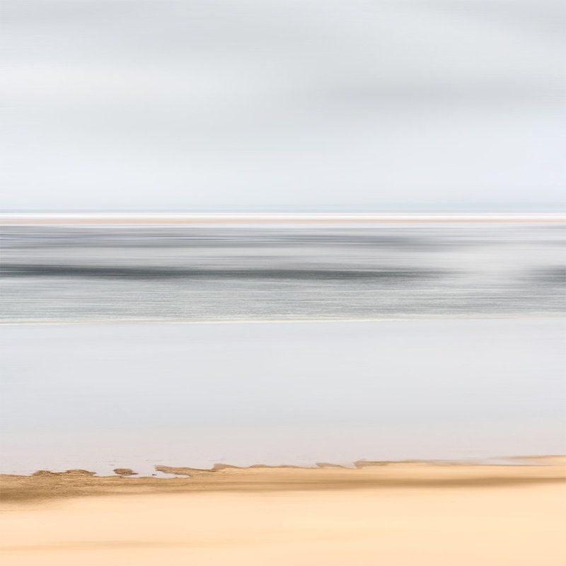 юрманки., весна. photo preview