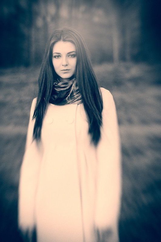 Инаяphoto preview