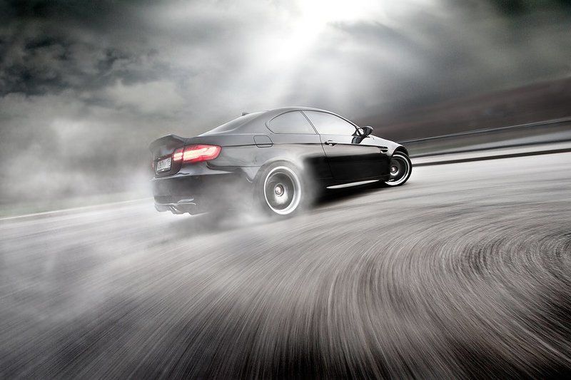 rigshot, ригшот, bmw, e92 rigshotphoto preview