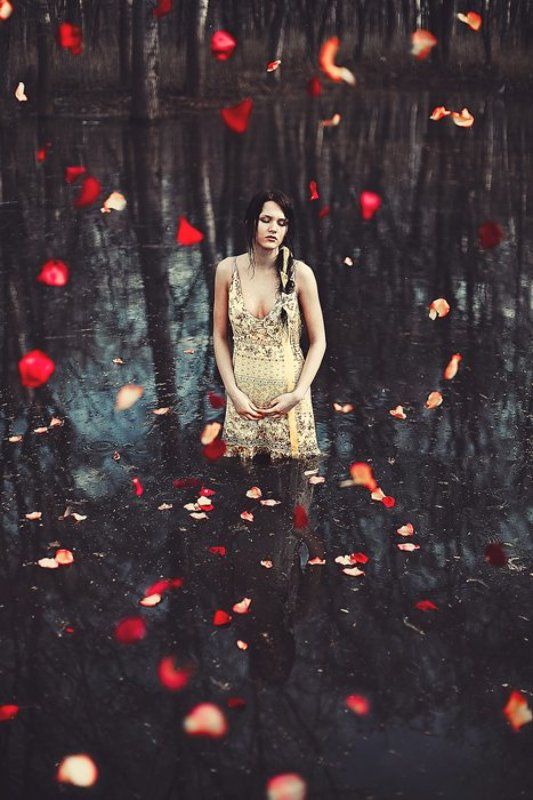 Женяphoto preview