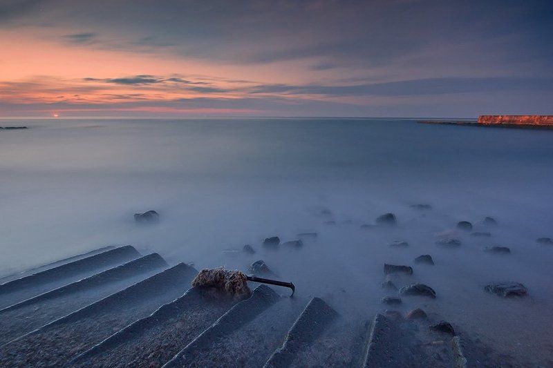 Фотоphoto preview