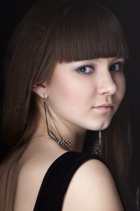 Машаphoto preview