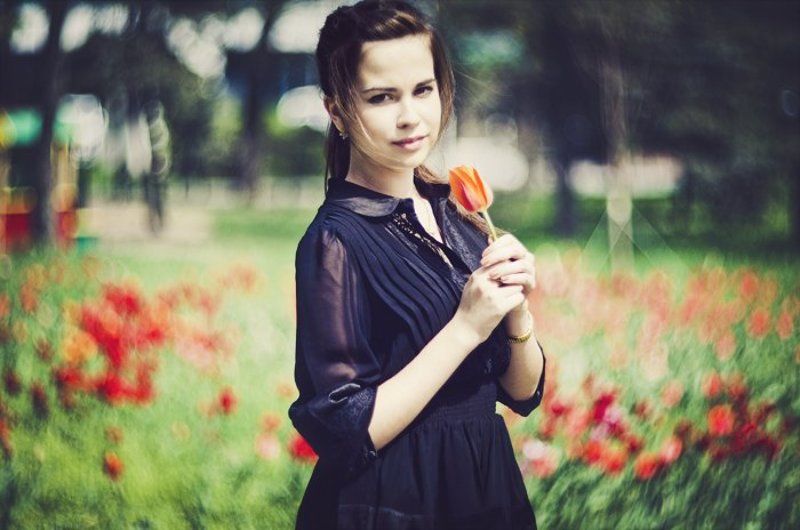 Вераphoto preview