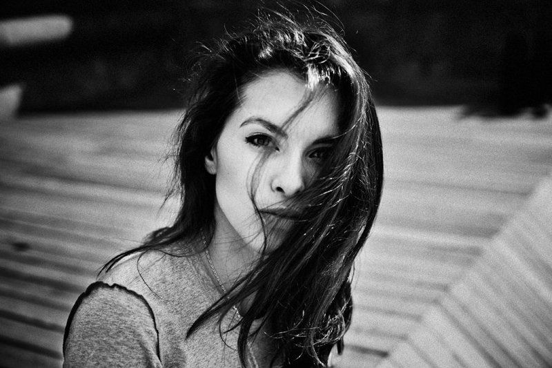 .Московская.photo preview