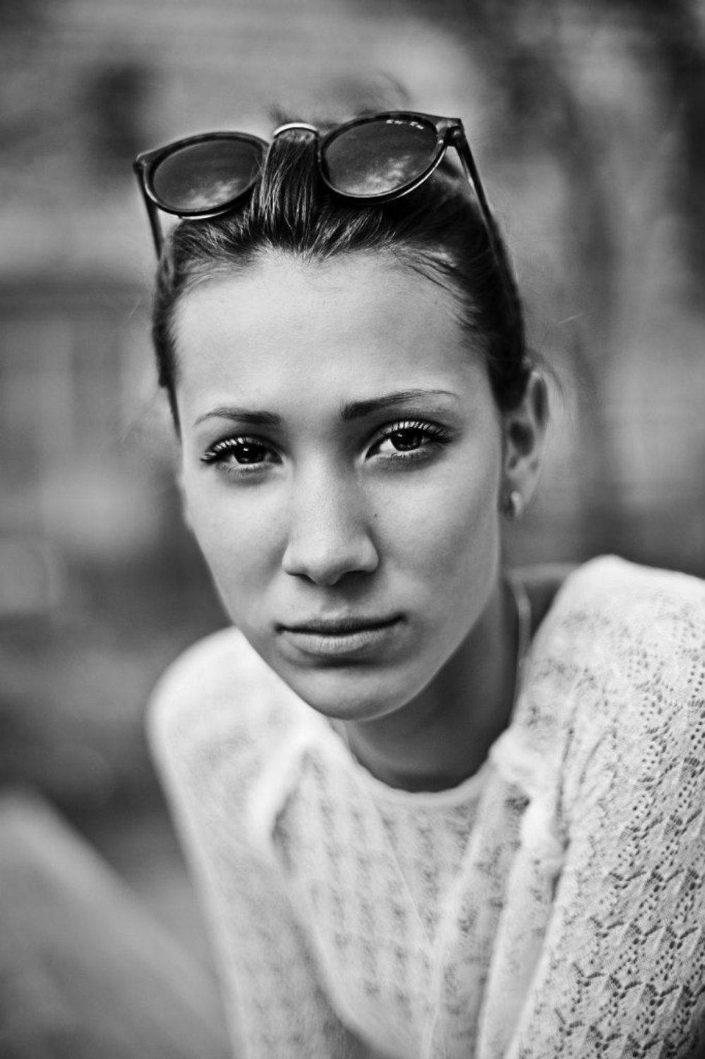 Анна. Автор: Наталья Бурнашкина , Наталья Бурнашкина