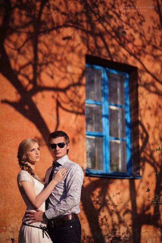 портрет, , , denisov, , , александр, , , денисов, , , photo, , , portrait Lovephoto preview