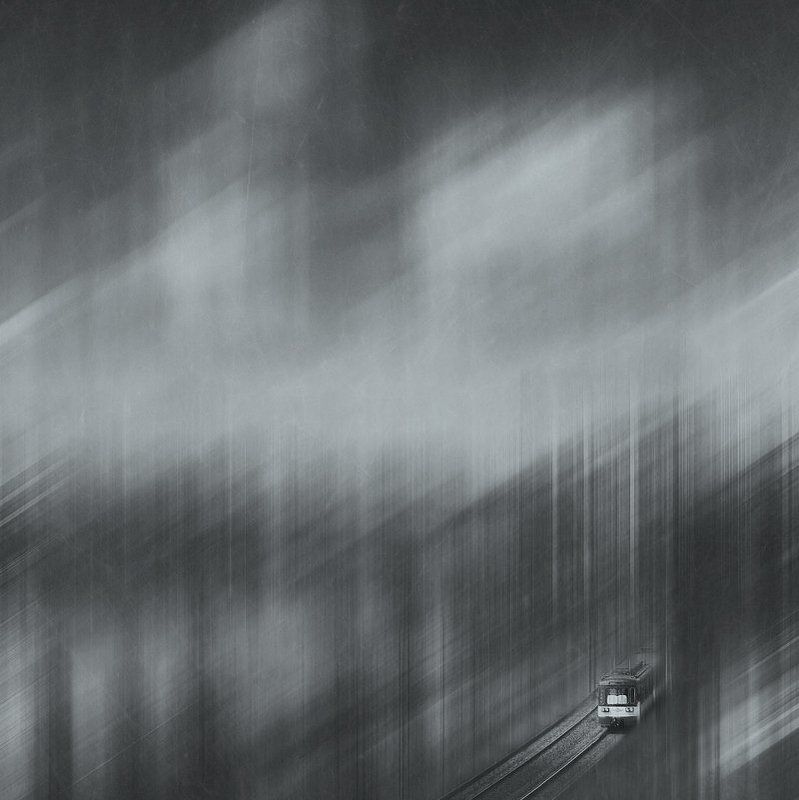 budapestphoto preview