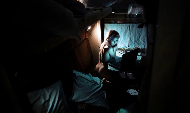 *** фото превью