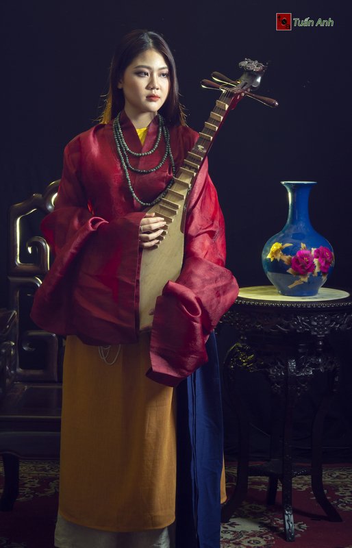 vietnamphoto preview