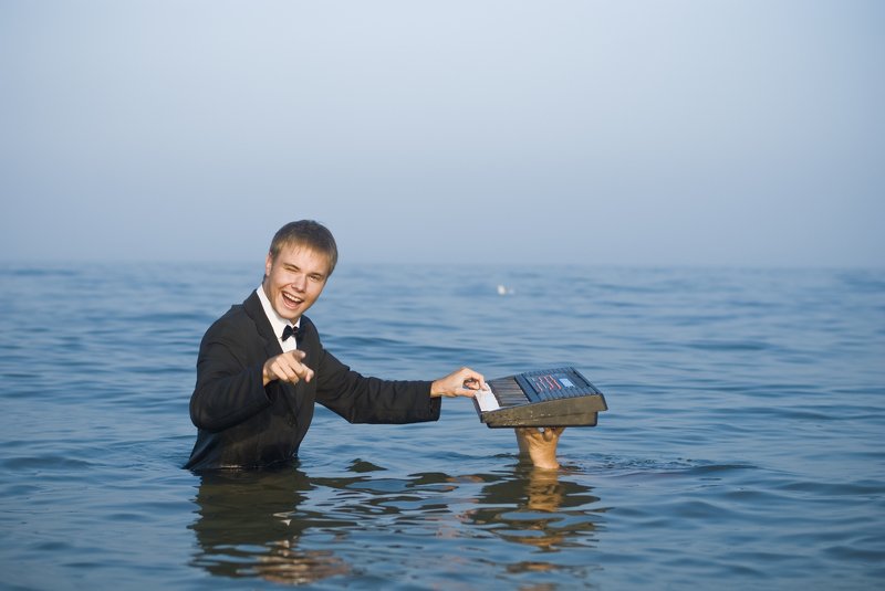 berendey pianophoto preview