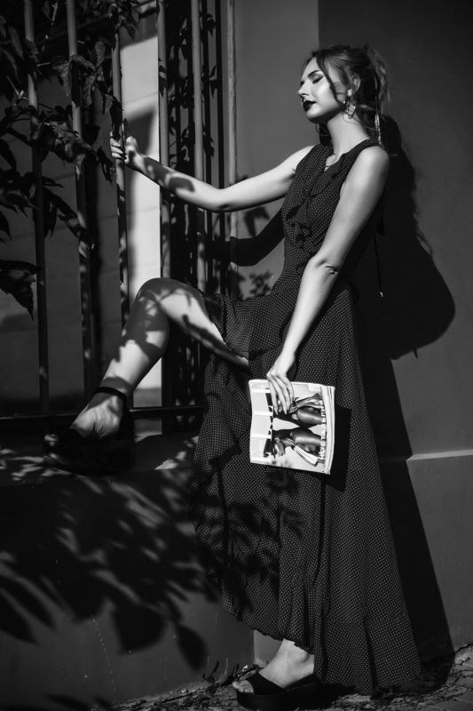 Анастасияphoto preview