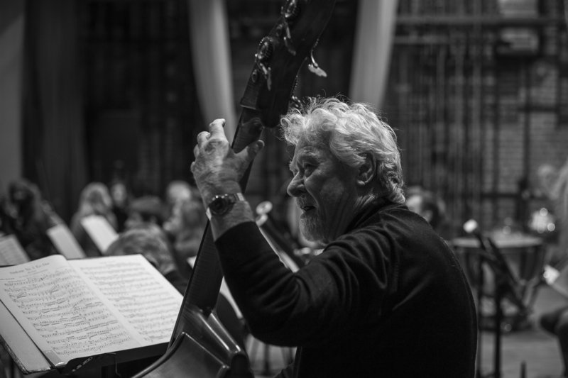 Маэстроphoto preview