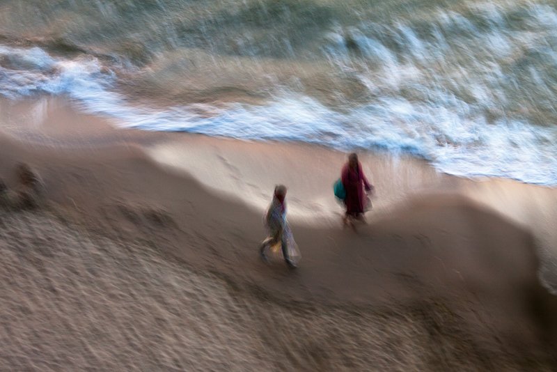 Балтийский берегphoto preview