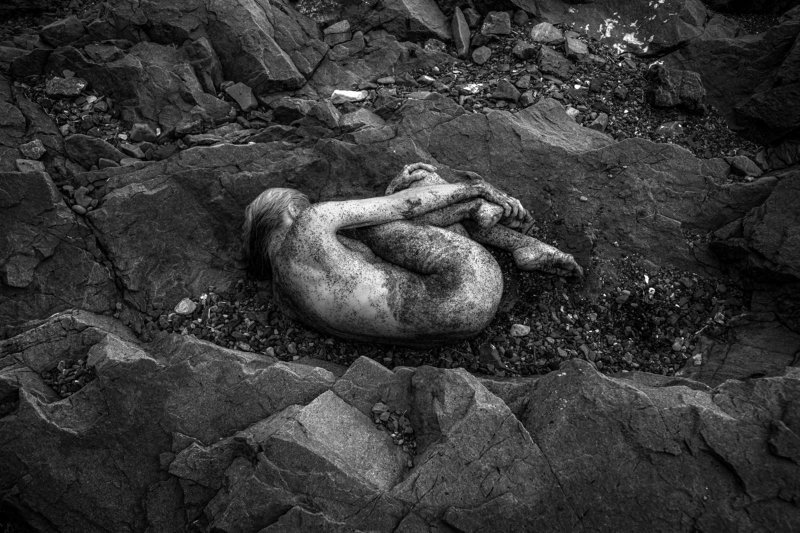 Эмбрионphoto preview