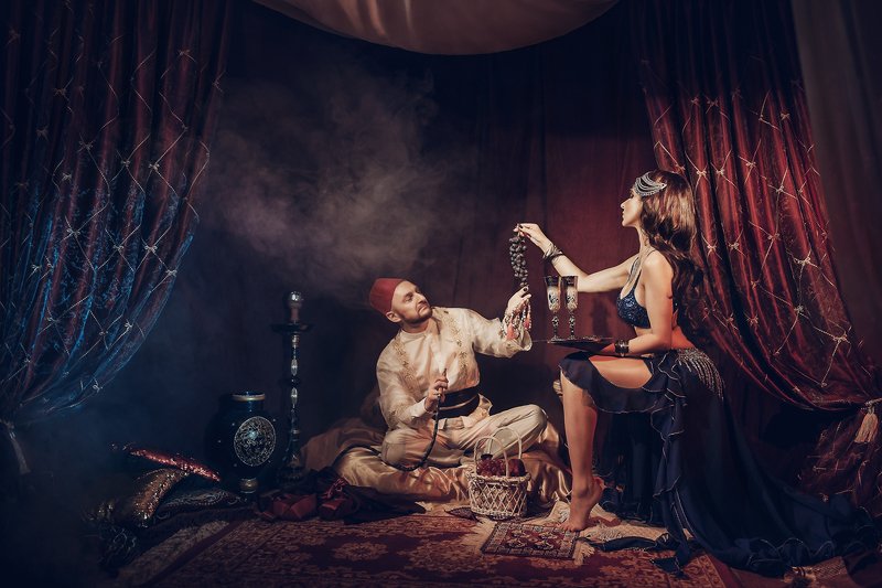 ... what was he dreaming about?photo preview