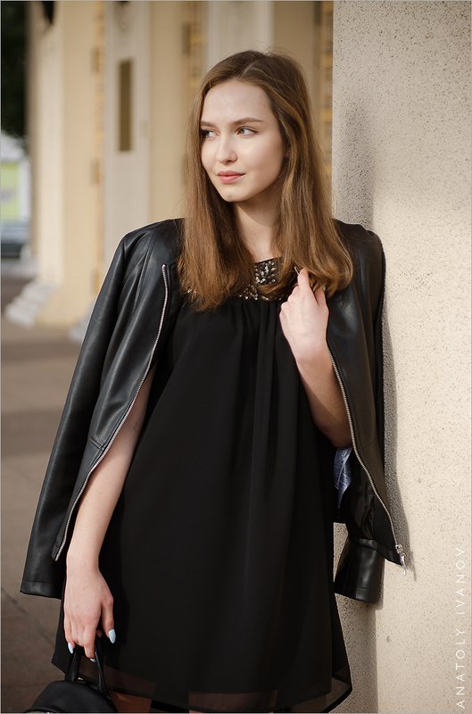 Софияphoto preview