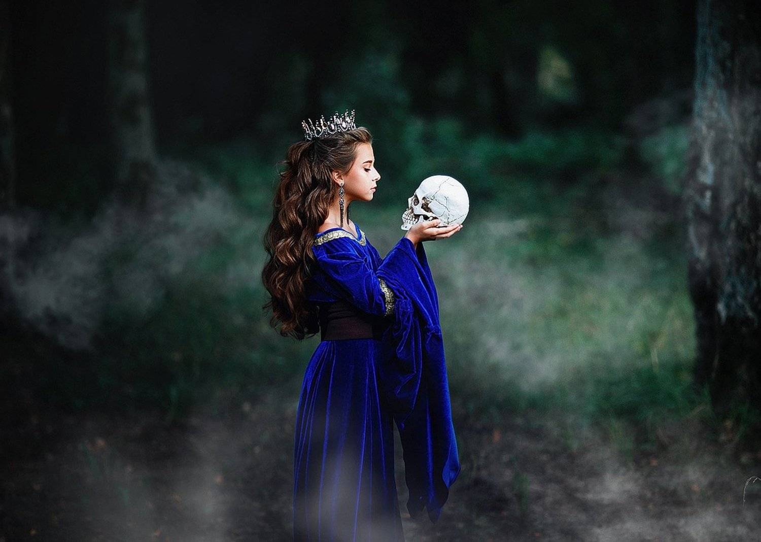 , Александра Шимолина