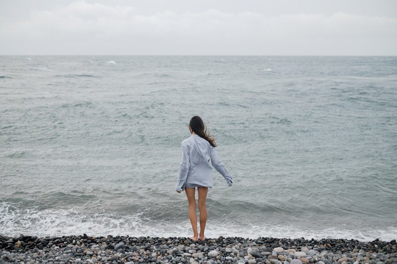 Караденизphoto preview