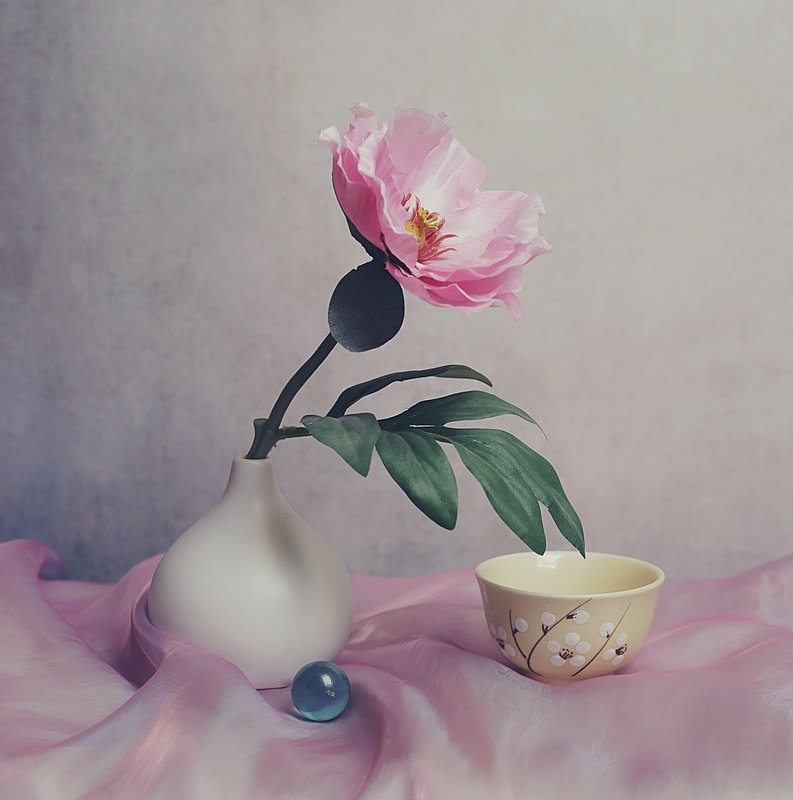 .... z makiemphoto preview