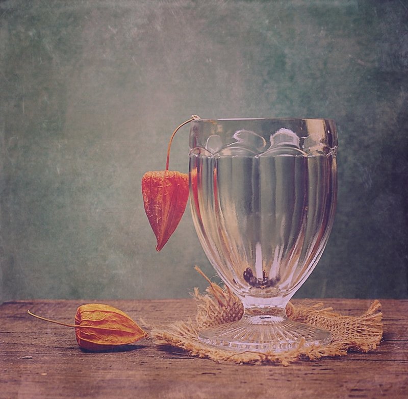 ... z miechunkąphoto preview