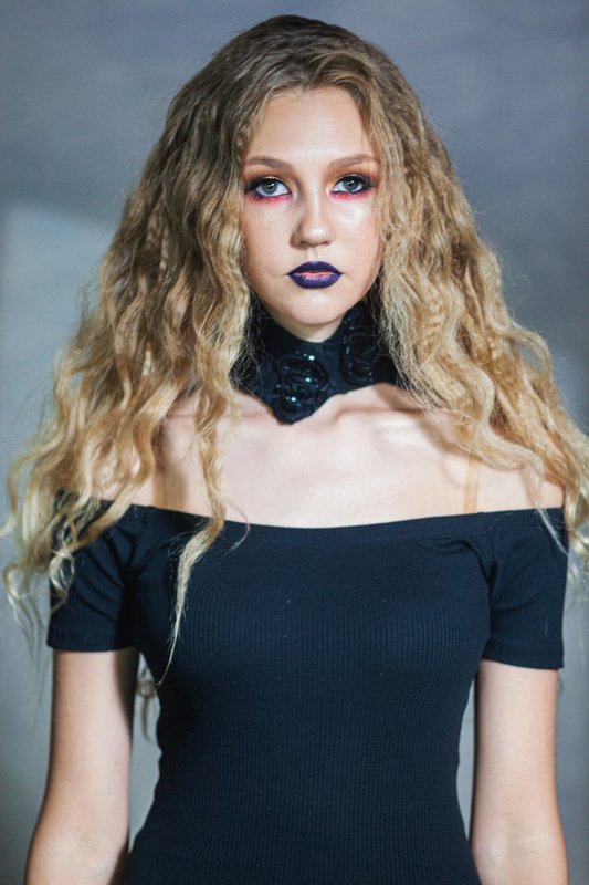 Фотография № 7.8photo preview