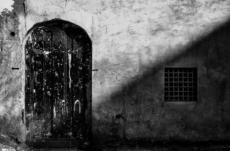 Old Mosul . Old Mosul .photo preview