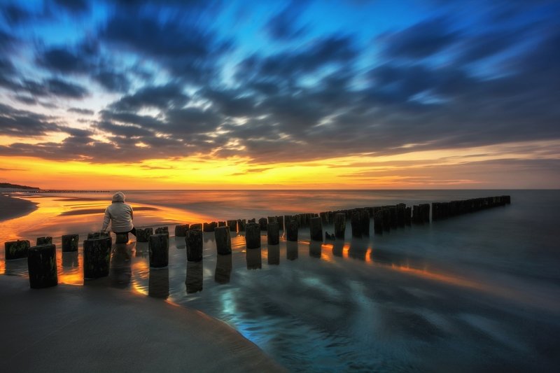 Baltic West...photo preview