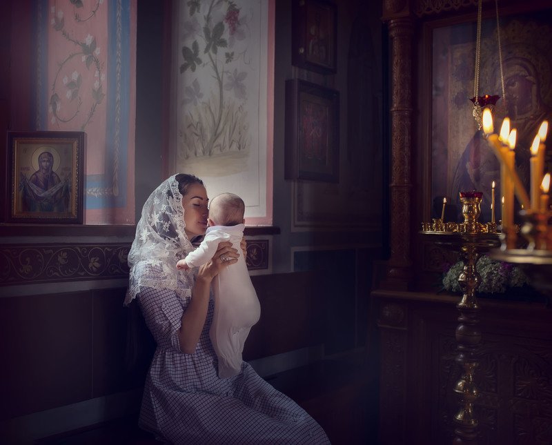 Важный деньphoto preview