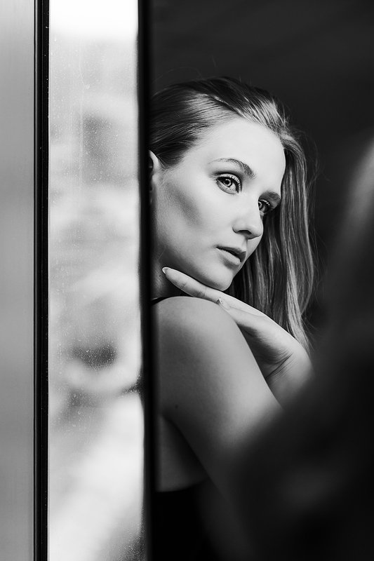 Natalyaphoto preview