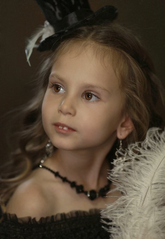 Валентина.photo preview