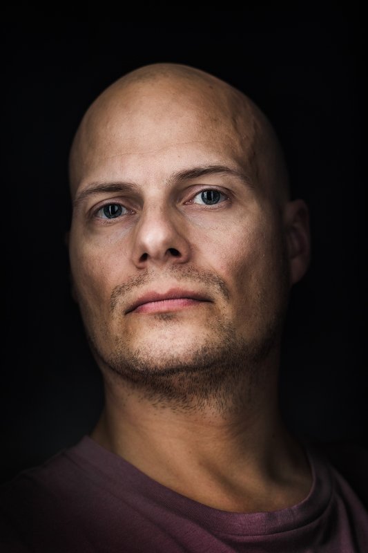 пашаphoto preview