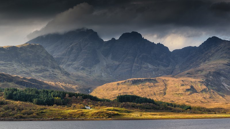 Элголphoto preview