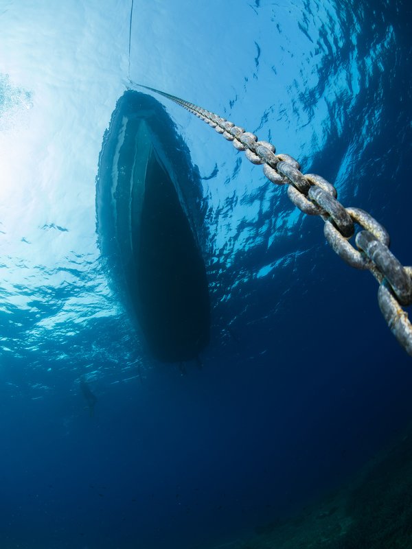 Вверхphoto preview