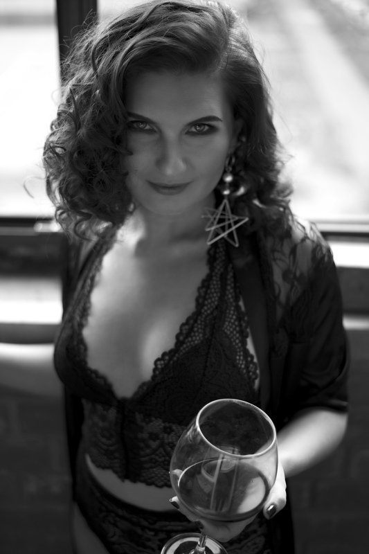 Звездаphoto preview