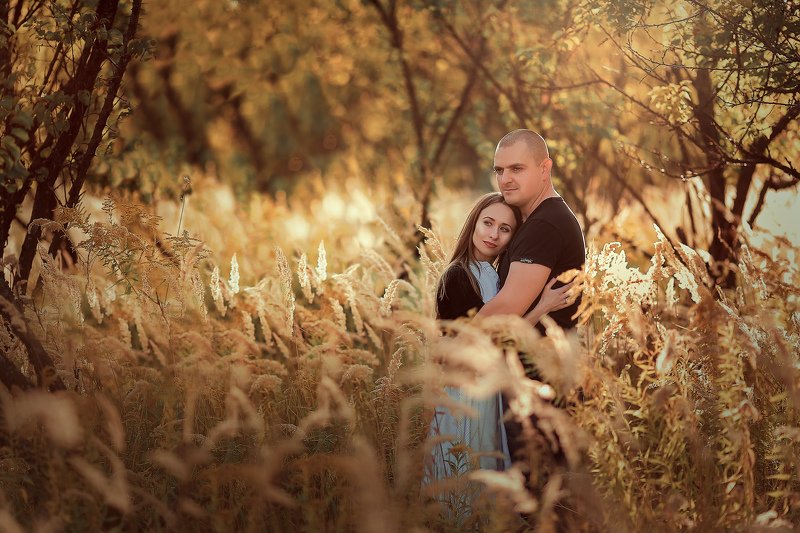 Нежностьphoto preview