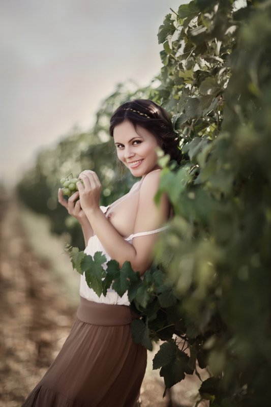 Marisabellphoto preview