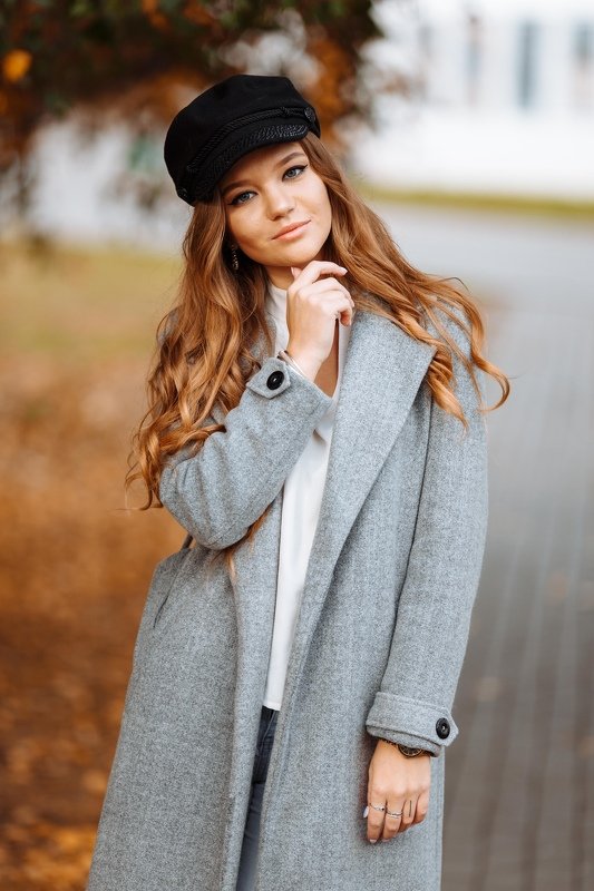 work, girl, woman, portrait, eyes, nice, girl, model, beautiful, beauty, portraitmood, erotic, nude Krisphoto preview