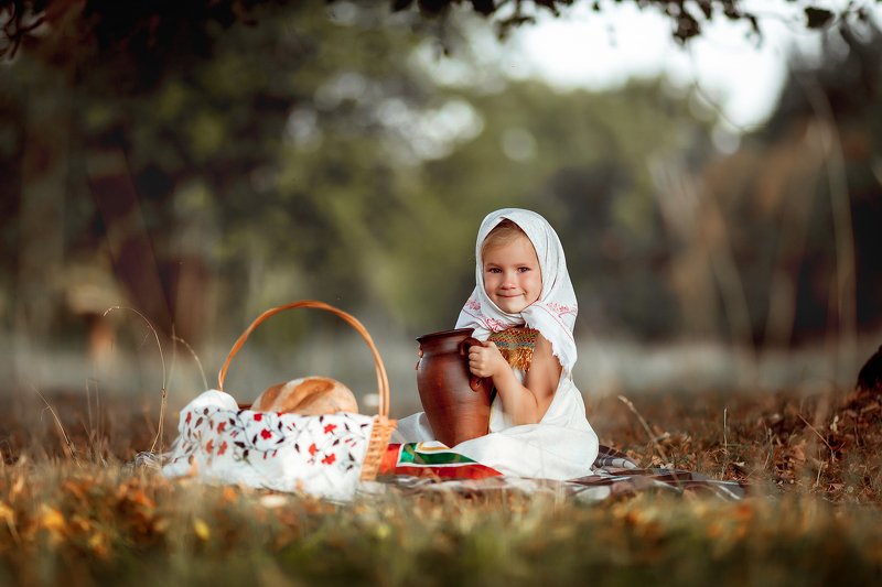 Алёнкаphoto preview