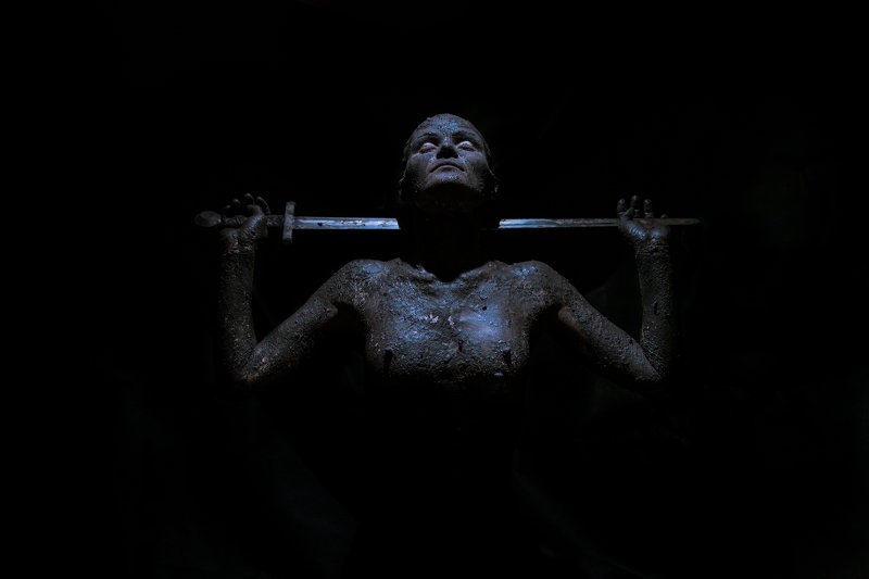 Платаphoto preview