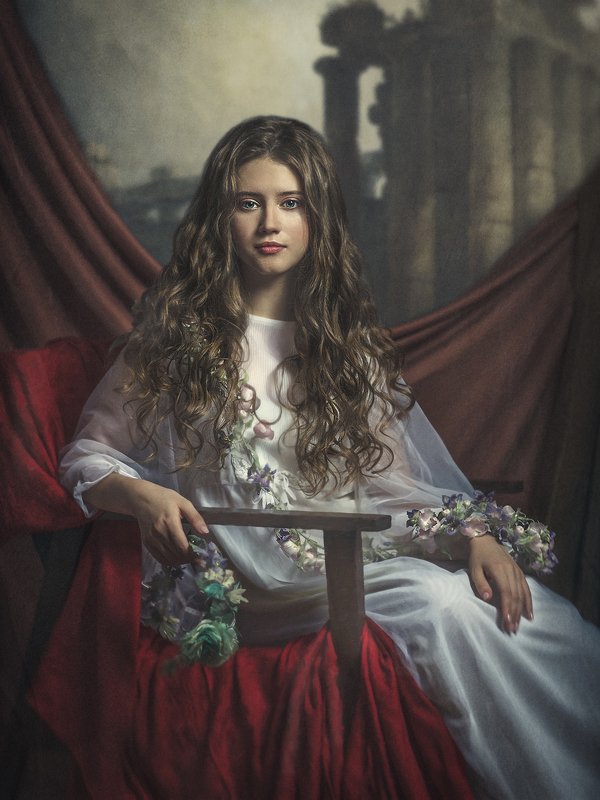 Renaissancephoto preview