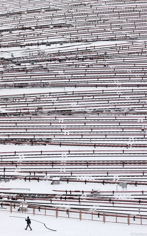 Электродепоphoto preview