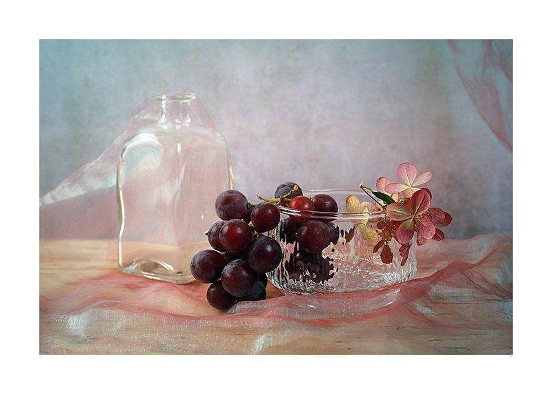 ... z winogronemphoto preview