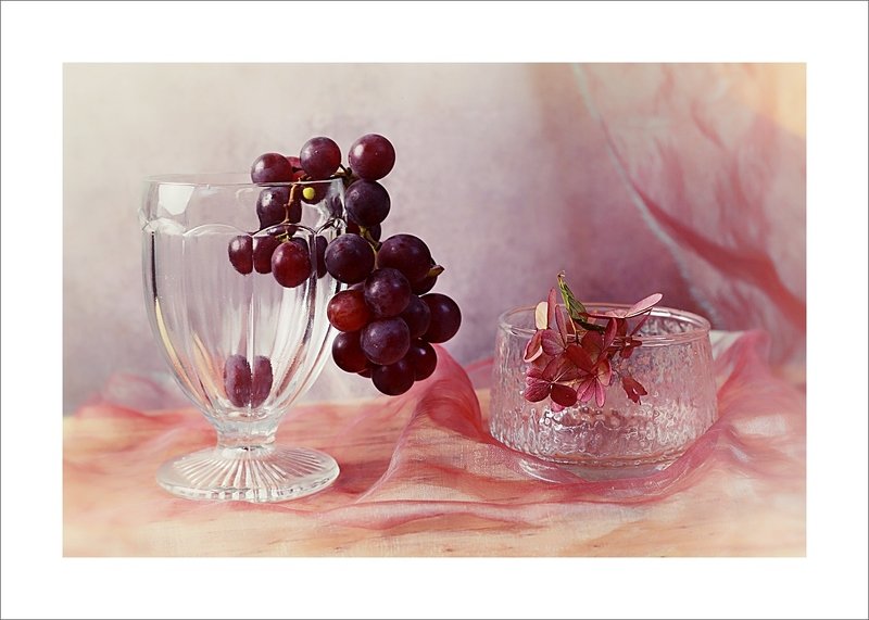 ... z winogronemphoto preview