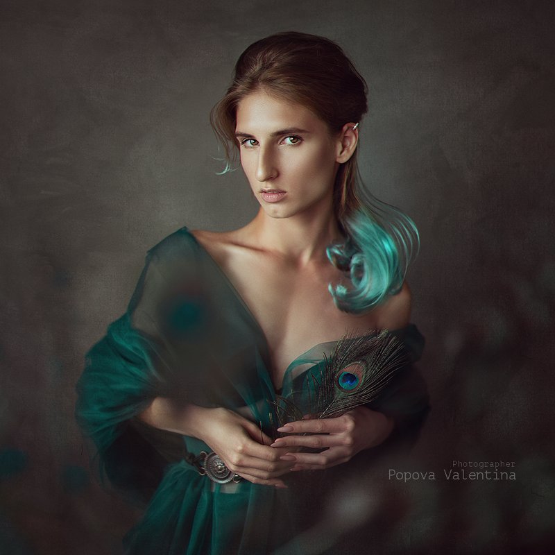 Анастасияphoto preview