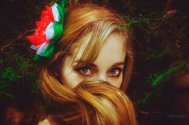 portrait, cdmx, hdzphoto, Clicks of Duty...photo preview