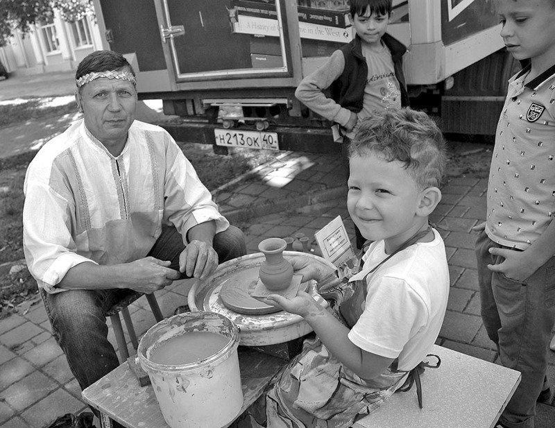 дети Достижениеphoto preview