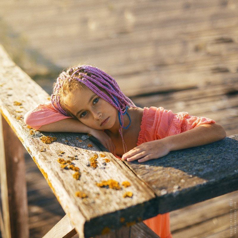 Эллина.photo preview